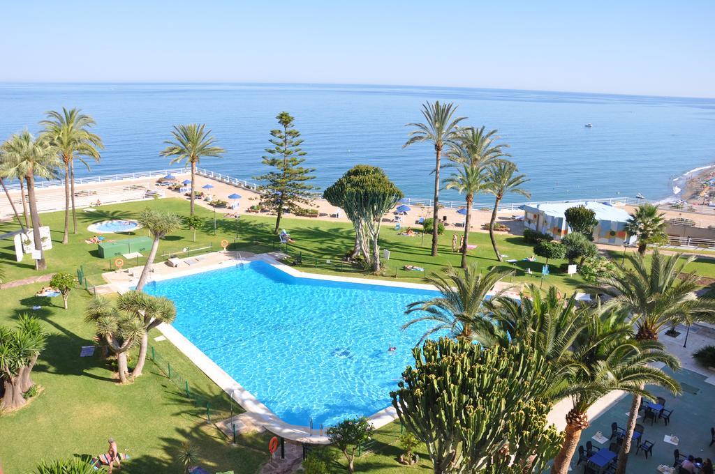 טורמולינוס Studio Sea View Terrace מראה חיצוני תמונה